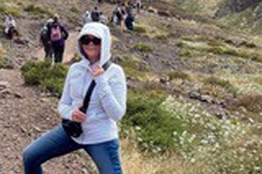 photo-4