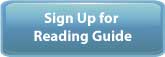 Sign up for our Reading Guide